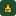 Ranch.Bot MCP logo