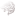 AlterLab logo