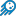ReAPI OpenAPI logo