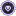 Recon Chimera Scaffold logo