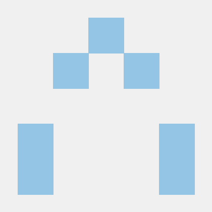 Ecomm MCP Server logo