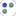 Reexpress logo