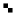 DeepSearch logo