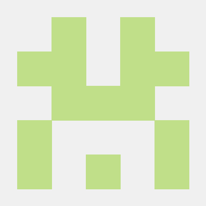 IndAutomation MCP Server logo