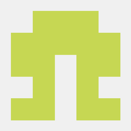 Repo Test Architect logo