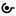 Codehooks.io logo
