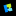 Retro Diffusion Pixel Art logo