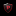 Pocket Drives logo