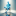 Kontxt logo