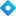 Rhombus MCP Server logo