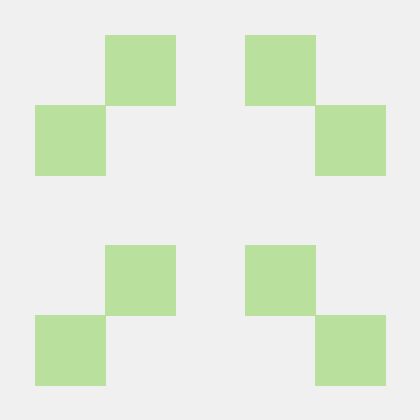 Microsoft SQL Server logo