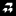 Forge logo