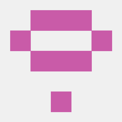 MeshMarket (mesh-connector) logo