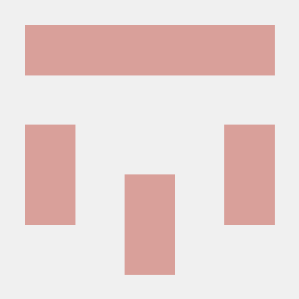 CelestialMCP logo