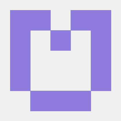 Spawnpay logo