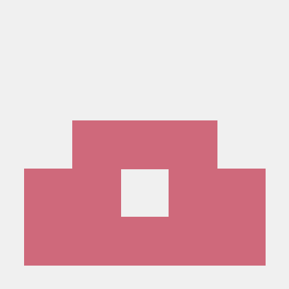 Brightspace MCP Server logo