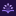 Rootly logo