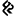 Rostro logo