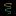 Routestackai logo