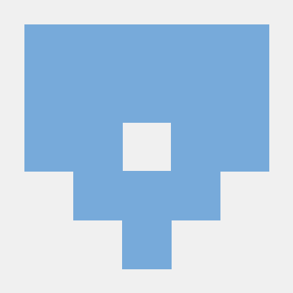 DeepViews logo