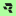Runware MCP logo