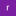 Tech Collector MCP logo