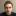 PixelPanda logo