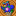 MCP Tool Poisoning Attacks logo