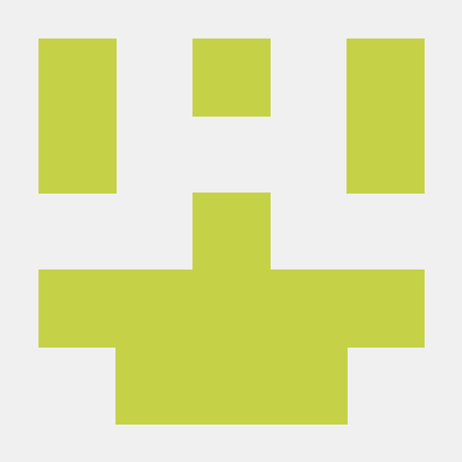 Langgraph Deep Search MCP Server logo