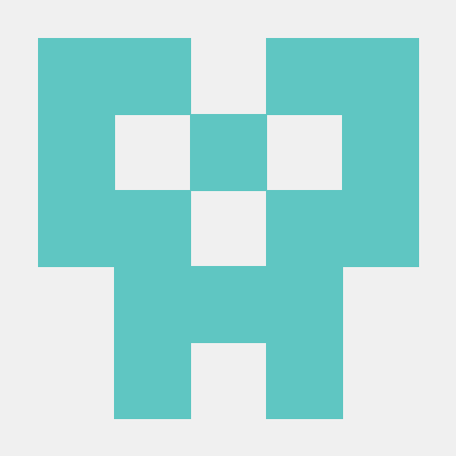 Angular MCP Server logo