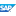 AAS MCP Server logo