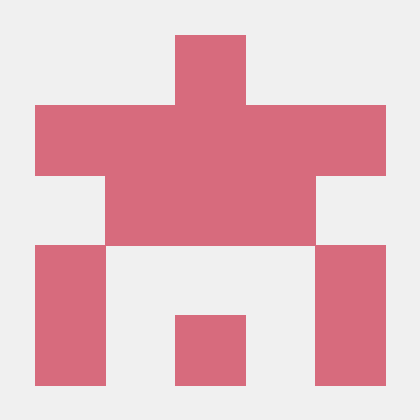 Notion MCP Server logo
