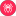SEOcrawl AI logo