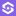 SERPHouse MCP logo