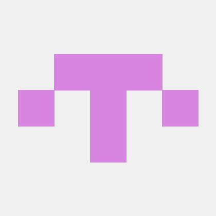 NVD CVE MCP Server logo