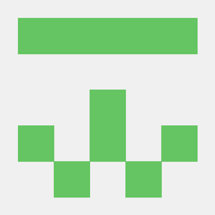SPAIK AI ROI logo