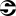 attest-mcp logo