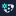 SVGator MCP logo
