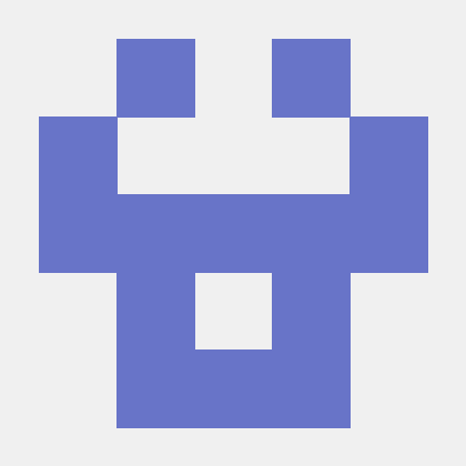 Metis — Research Cortex logo
