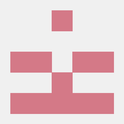 Facebook DM Automations logo