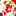 SearxNG MCP Server logo