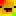 OpenAPI MCP Server logo