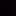 Financial Data MCP Server logo