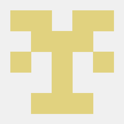 Safe Fetch MCP Server logo