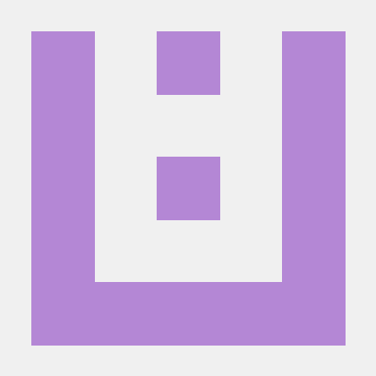 Steam MCP (read-only) logo