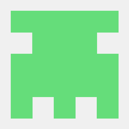 fred-bot-mcp logo