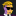 Discord MCP logo