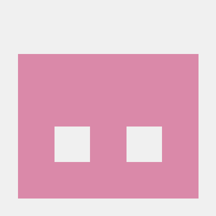 Golddigger DiggerKit — B2B Lead Intelligence API logo