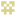 Clash of Clans logo