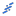 Scalelist logo